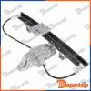 Lève vitre droite arrière pour LAND ROVER | EPS-LR-003, 00SKV854